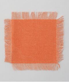 212 KITCHEN STORE / トゥーワントゥーキッチン ストア インテリア・生活雑貨・ホビー・ステーショナリー | トーンズ プレイスマットS OR