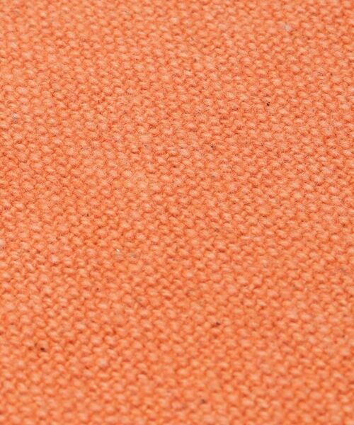 212 KITCHEN STORE / トゥーワントゥーキッチン ストア インテリア・生活雑貨・ホビー・ステーショナリー | トーンズ プレイスマットS OR | 詳細4