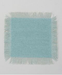 212 KITCHEN STORE / トゥーワントゥーキッチン ストア インテリア・生活雑貨・ホビー・ステーショナリー | トーンズ プレイスマットS TU