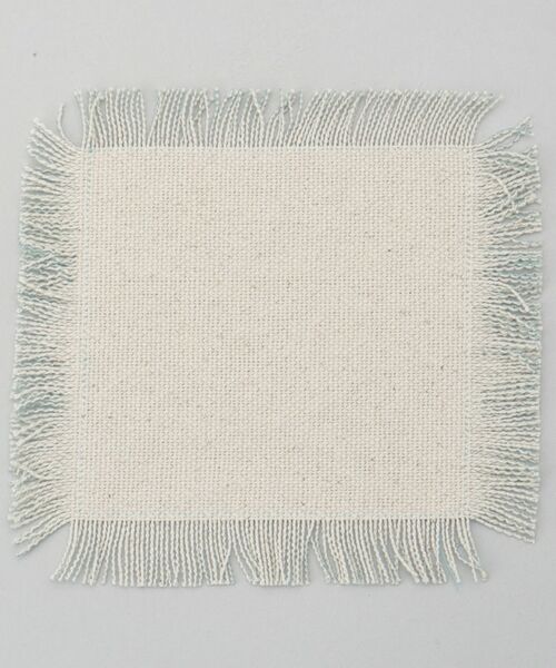 212 KITCHEN STORE / トゥーワントゥーキッチン ストア インテリア・生活雑貨・ホビー・ステーショナリー | トーンズ プレイスマットS TU | 詳細2