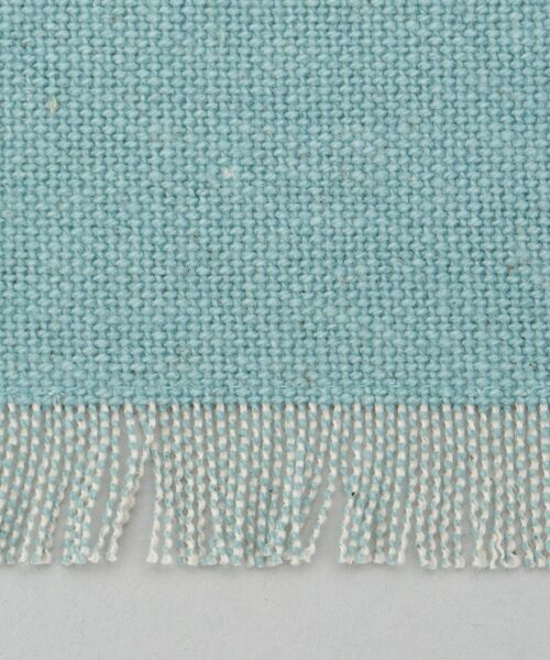 212 KITCHEN STORE / トゥーワントゥーキッチン ストア インテリア・生活雑貨・ホビー・ステーショナリー | トーンズ プレイスマットS TU | 詳細3