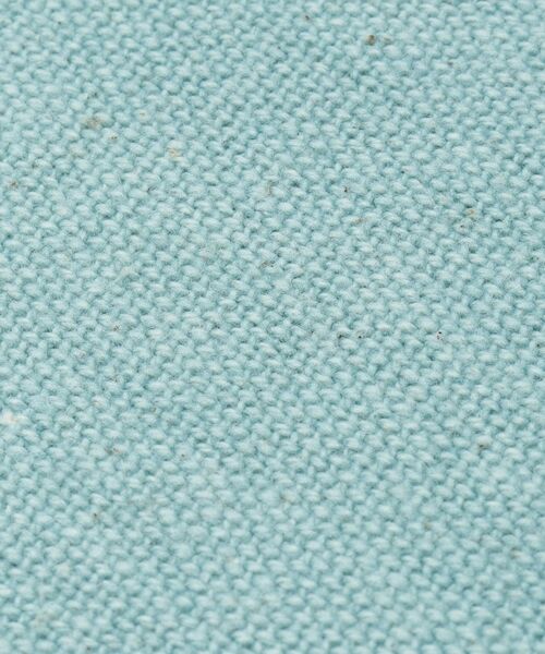 212 KITCHEN STORE / トゥーワントゥーキッチン ストア インテリア・生活雑貨・ホビー・ステーショナリー | トーンズ プレイスマットS TU | 詳細4