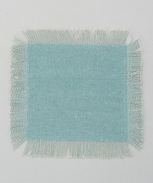 212 KITCHEN STORE / トゥーワントゥーキッチン ストア インテリア・生活雑貨・ホビー・ステーショナリー | トーンズ プレイスマットS TU（その他）