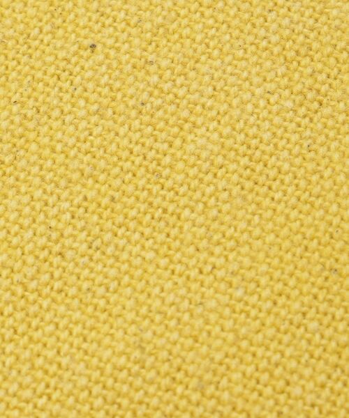 212 KITCHEN STORE / トゥーワントゥーキッチン ストア インテリア・生活雑貨・ホビー・ステーショナリー | トーンズ プレイスマットL YE | 詳細4