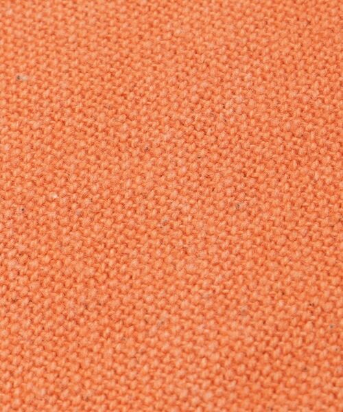 212 KITCHEN STORE / トゥーワントゥーキッチン ストア インテリア・生活雑貨・ホビー・ステーショナリー | トーンズ プレイスマットL OR | 詳細4