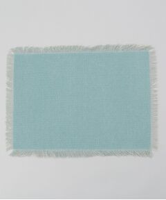 212 KITCHEN STORE / トゥーワントゥーキッチン ストア インテリア・生活雑貨・ホビー・ステーショナリー | トーンズ プレイスマットL TU