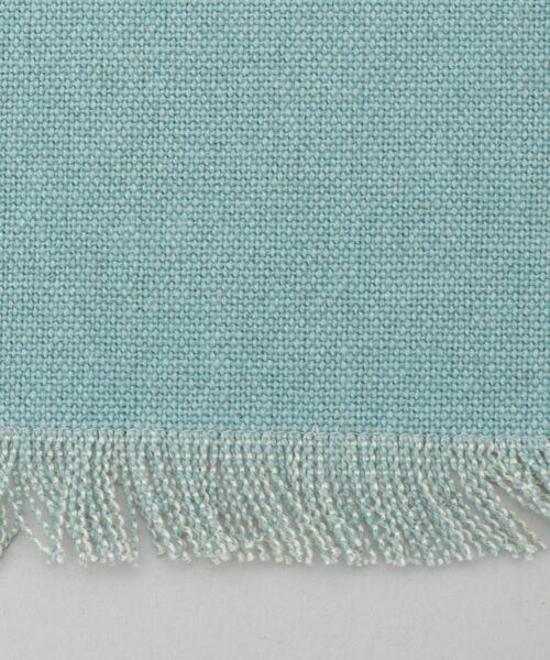 212 KITCHEN STORE / トゥーワントゥーキッチン ストア インテリア・生活雑貨・ホビー・ステーショナリー | トーンズ プレイスマットL TU | 詳細3