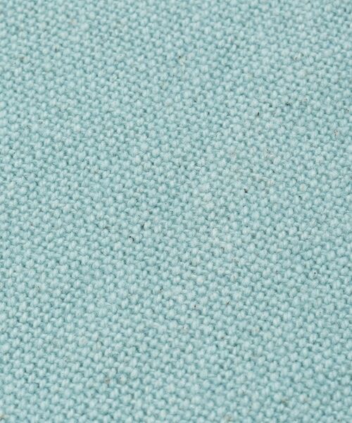 212 KITCHEN STORE / トゥーワントゥーキッチン ストア インテリア・生活雑貨・ホビー・ステーショナリー | トーンズ プレイスマットL TU | 詳細4