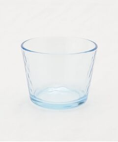 グラシューつゆ鉢 ブルー