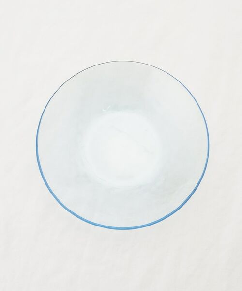 212 KITCHEN STORE / トゥーワントゥーキッチン ストア 食器 | グラシューボール23 ブルー | 詳細3