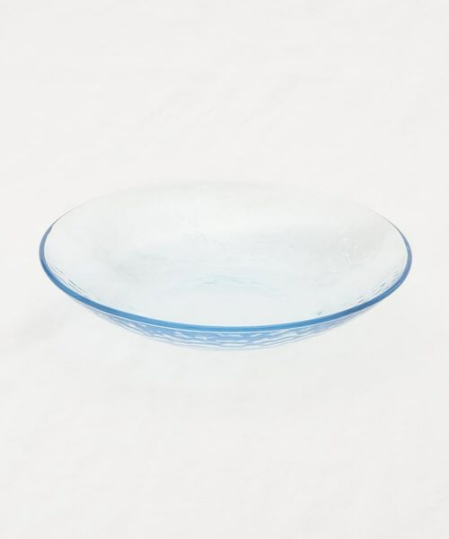 212 KITCHEN STORE / トゥーワントゥーキッチン ストア 食器 | グラシューボール23 ブルー（その他）