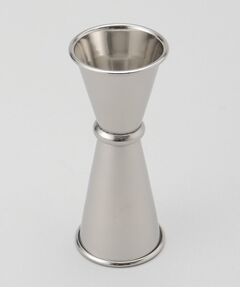 212 KITCHEN STORE / トゥーワントゥーキッチン ストア インテリア・生活雑貨・ホビー・ステーショナリー | ◆メジャーカップM