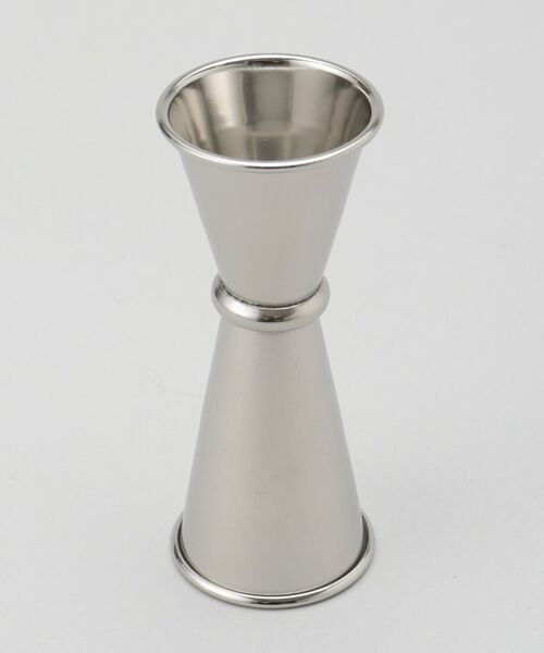 212 KITCHEN STORE / トゥーワントゥーキッチン ストア インテリア・生活雑貨・ホビー・ステーショナリー | ◆メジャーカップM | 詳細1