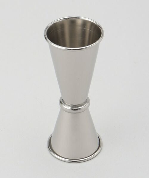 212 KITCHEN STORE / トゥーワントゥーキッチン ストア インテリア・生活雑貨・ホビー・ステーショナリー | ◆メジャーカップM | 詳細2