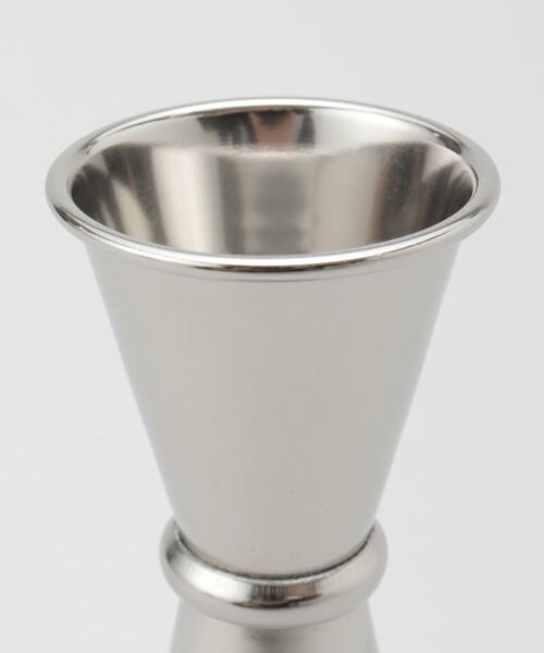 212 KITCHEN STORE / トゥーワントゥーキッチン ストア インテリア・生活雑貨・ホビー・ステーショナリー | ◆メジャーカップM | 詳細3