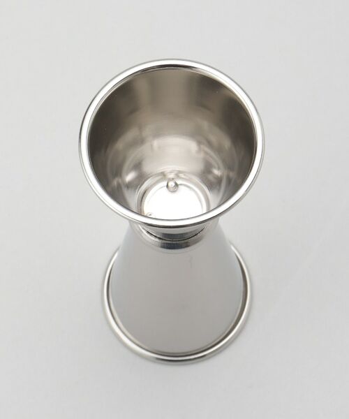 212 KITCHEN STORE / トゥーワントゥーキッチン ストア インテリア・生活雑貨・ホビー・ステーショナリー | ◆メジャーカップM | 詳細4