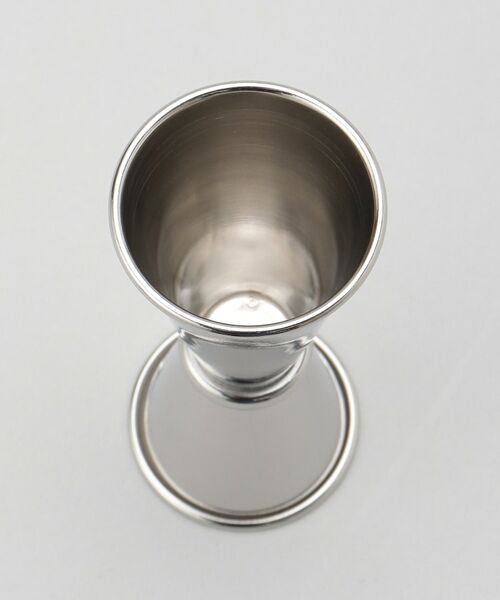 212 KITCHEN STORE / トゥーワントゥーキッチン ストア インテリア・生活雑貨・ホビー・ステーショナリー | ◆メジャーカップM | 詳細5