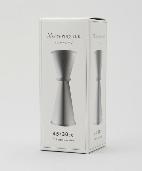 212 KITCHEN STORE / トゥーワントゥーキッチン ストア インテリア・生活雑貨・ホビー・ステーショナリー | ◆メジャーカップM | 詳細6