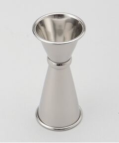 212 KITCHEN STORE / トゥーワントゥーキッチン ストア インテリア・生活雑貨・ホビー・ステーショナリー | ◆メジャーカップS