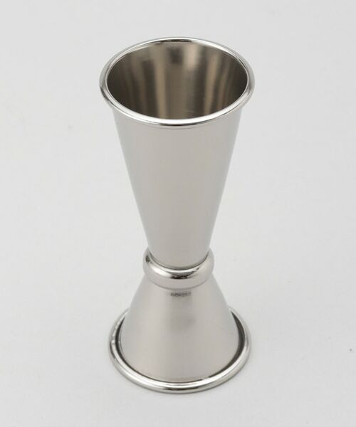 212 KITCHEN STORE / トゥーワントゥーキッチン ストア インテリア・生活雑貨・ホビー・ステーショナリー | ◆メジャーカップS | 詳細2