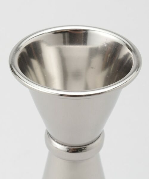 212 KITCHEN STORE / トゥーワントゥーキッチン ストア インテリア・生活雑貨・ホビー・ステーショナリー | ◆メジャーカップS | 詳細3