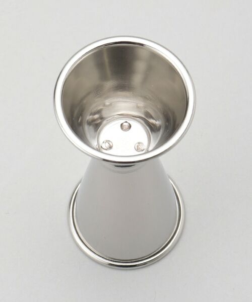 212 KITCHEN STORE / トゥーワントゥーキッチン ストア インテリア・生活雑貨・ホビー・ステーショナリー | ◆メジャーカップS | 詳細4