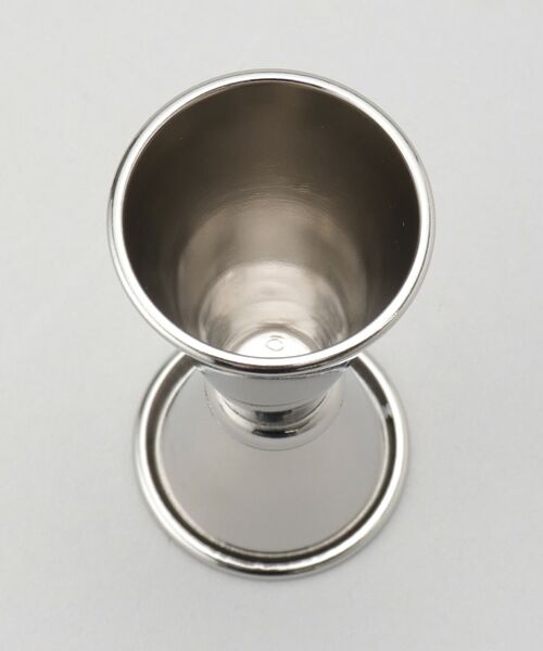 212 KITCHEN STORE / トゥーワントゥーキッチン ストア インテリア・生活雑貨・ホビー・ステーショナリー | ◆メジャーカップS | 詳細5