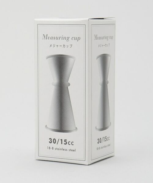 212 KITCHEN STORE / トゥーワントゥーキッチン ストア インテリア・生活雑貨・ホビー・ステーショナリー | ◆メジャーカップS | 詳細6