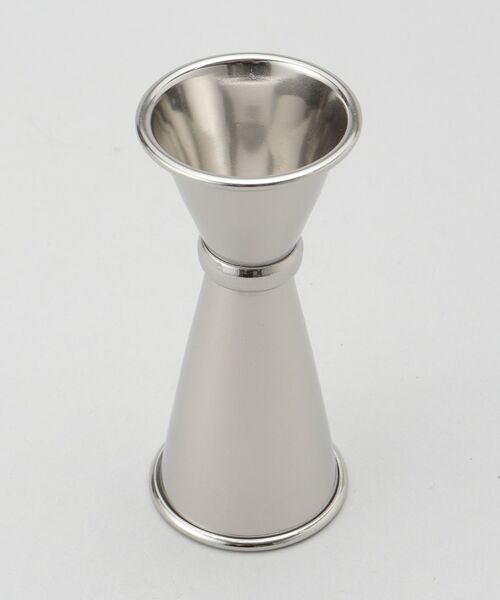 212 KITCHEN STORE / トゥーワントゥーキッチン ストア インテリア・生活雑貨・ホビー・ステーショナリー | ◆メジャーカップS（その他）