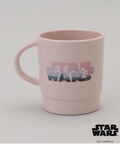 212 KITCHEN STORE / トゥーワントゥーキッチン ストア その他 | スタッキングコップS PK ＜STAR WARS スター・ウォーズ ＞