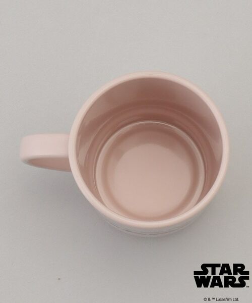 212 KITCHEN STORE / トゥーワントゥーキッチン ストア その他 | スタッキングコップS PK ＜STAR WARS スター・ウォーズ ＞ | 詳細3