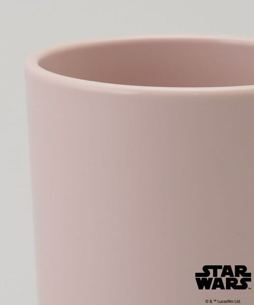 212 KITCHEN STORE / トゥーワントゥーキッチン ストア その他 | スタッキングコップS PK ＜STAR WARS スター・ウォーズ ＞ | 詳細5