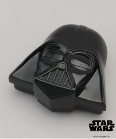 212 KITCHEN STORE / トゥーワントゥーキッチン ストア その他 | ダイカットランチボックス ダース・ベイダー N ＜STAR WARS スター・ウォーズ ＞