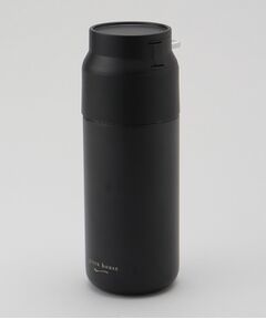 212 KITCHEN STORE / トゥーワントゥーキッチン ストア インテリア・生活雑貨・ホビー・ステーショナリー | タンブラービールサーバー BK ＜GREENHOUSE グリーンハウス＞