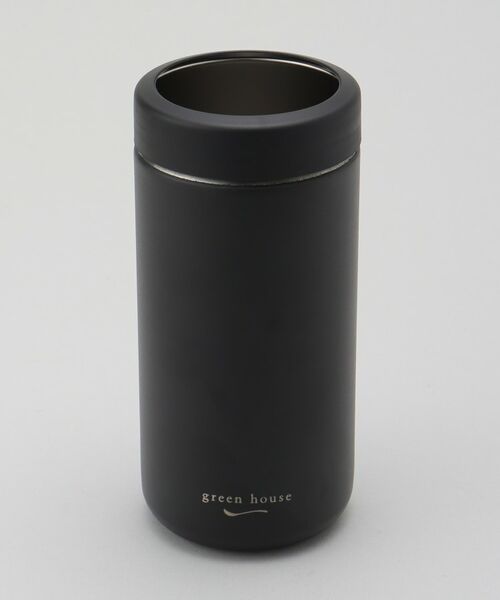 212 KITCHEN STORE / トゥーワントゥーキッチン ストア インテリア・生活雑貨・ホビー・ステーショナリー | タンブラービールサーバー BK ＜GREENHOUSE グリーンハウス＞ | 詳細10