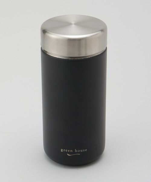 212 KITCHEN STORE / トゥーワントゥーキッチン ストア インテリア・生活雑貨・ホビー・ステーショナリー | タンブラービールサーバー BK ＜GREENHOUSE グリーンハウス＞ | 詳細11