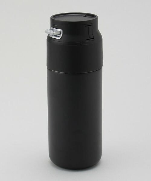 212 KITCHEN STORE / トゥーワントゥーキッチン ストア インテリア・生活雑貨・ホビー・ステーショナリー | タンブラービールサーバー BK ＜GREENHOUSE グリーンハウス＞ | 詳細2