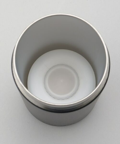 212 KITCHEN STORE / トゥーワントゥーキッチン ストア インテリア・生活雑貨・ホビー・ステーショナリー | タンブラービールサーバー BK ＜GREENHOUSE グリーンハウス＞ | 詳細3