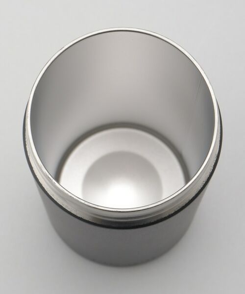 212 KITCHEN STORE / トゥーワントゥーキッチン ストア インテリア・生活雑貨・ホビー・ステーショナリー | タンブラービールサーバー BK ＜GREENHOUSE グリーンハウス＞ | 詳細4