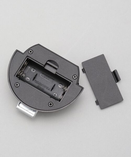 212 KITCHEN STORE / トゥーワントゥーキッチン ストア インテリア・生活雑貨・ホビー・ステーショナリー | タンブラービールサーバー BK ＜GREENHOUSE グリーンハウス＞ | 詳細8