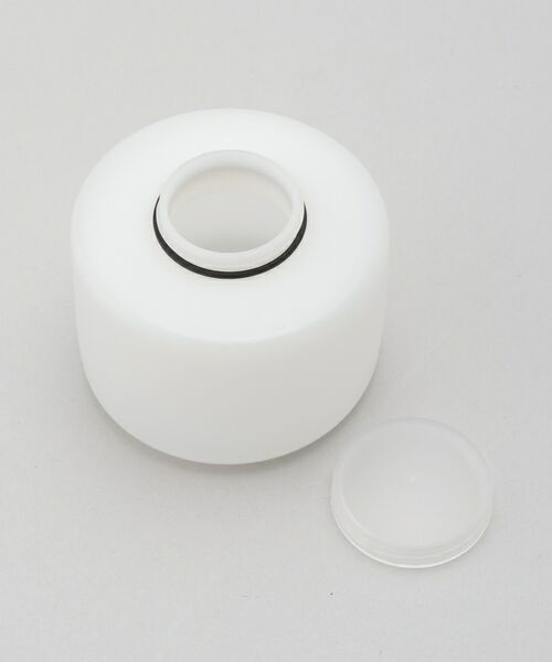 212 KITCHEN STORE / トゥーワントゥーキッチン ストア インテリア・生活雑貨・ホビー・ステーショナリー | タンブラービールサーバー BK ＜GREENHOUSE グリーンハウス＞ | 詳細9