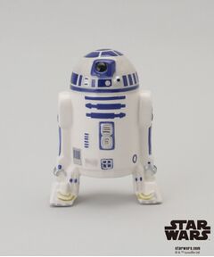 212 KITCHEN STORE / トゥーワントゥーキッチン ストア その他 | 貯金箱 R2-D2 ＜STAR WARS スター・ウォーズ ＞