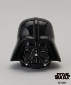 212 KITCHEN STORE / トゥーワントゥーキッチン ストア その他 | 貯金箱 ダース・ベイダー ＜STAR WARS スター・ウォーズ ＞