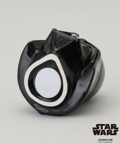 212 KITCHEN STORE / トゥーワントゥーキッチン ストア その他 | 貯金箱 ダース・ベイダー ＜STAR WARS スター・ウォーズ ＞ | 詳細4