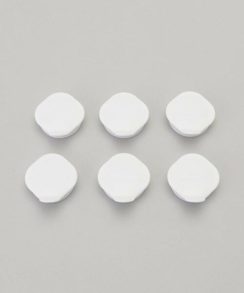 212 KITCHEN STORE / トゥーワントゥーキッチン ストア キッチンツール | ZOKU Summer ポップモールド 6pc | 詳細5