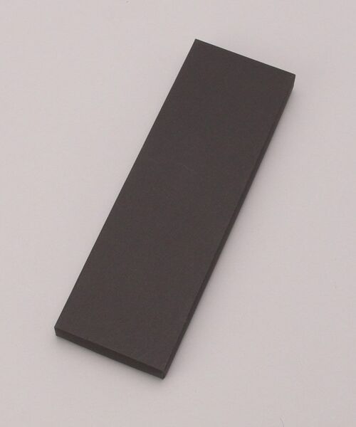 212 KITCHEN STORE / トゥーワントゥーキッチン ストア インテリア・生活雑貨・ホビー・ステーショナリー | 初膳五角 夫婦箸セット Heart | 詳細6