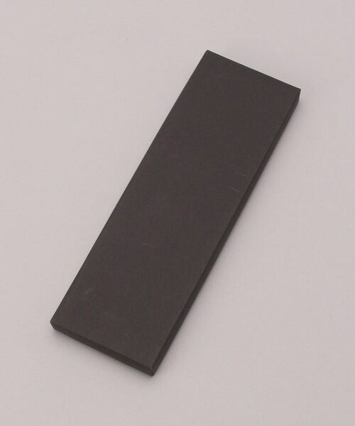 212 KITCHEN STORE / トゥーワントゥーキッチン ストア インテリア・生活雑貨・ホビー・ステーショナリー | 初膳五角 夫婦箸セット Ribbon | 詳細6