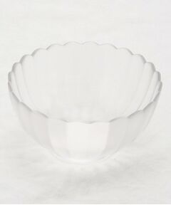 212 KITCHEN STORE / トゥーワントゥーキッチン ストア 食器 | 菊割 大鉢