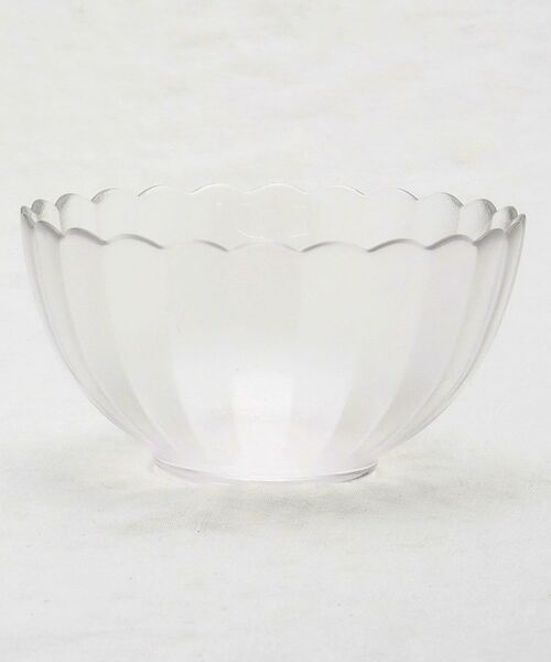 212 KITCHEN STORE / トゥーワントゥーキッチン ストア 食器 | 菊割 大鉢 | 詳細2