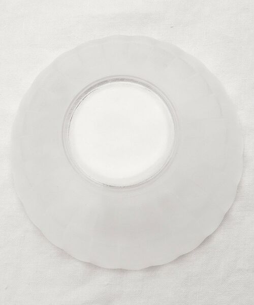 212 KITCHEN STORE / トゥーワントゥーキッチン ストア 食器 | 菊割 大鉢 | 詳細4